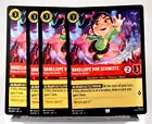 Vanellope von Schweetz - Gutsy Go-Getter