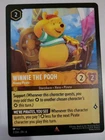 Winnie the Pooh - Hunny Pirate