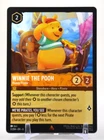 Winnie the Pooh - Hunny Pirate