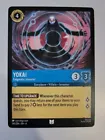 Yokai - Enigmatic Inventor