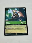 Belle - Hidden Archer
