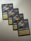Captain Hook - Forceful Duelist