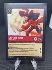 Captain Hook - Ruthless Pirate