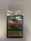 Donald Duck - First Mate
