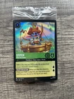 Stitch - Alien Buccaneer