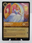 Cinderella - Ballroom Sensation