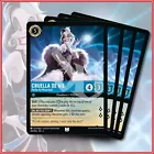 Cruella De Vil - Perfectly Wretched