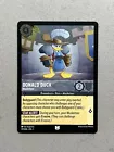 Donald Duck - Musketeer