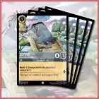 Eeyore - Overstuffed Donkey