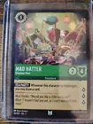 Mad Hatter - Gracious Host