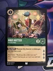 Mad Hatter - Gracious Host
