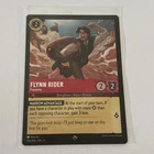 Flynn Rider - Frenemy