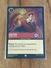 Gaston - Arrogant Hunter
