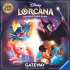 Gateway
