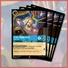 Gyro Gearloose - Gadget Whiz