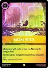 Hakuna Matata