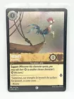 Heihei - Boat Snack