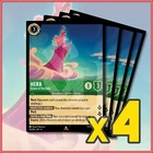 Hera - Queen of the Gods