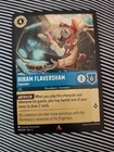 Hiram Flaversham - Toymaker
