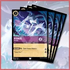 Hydros - Ice Titan