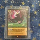 Ursula - Deceiver of All
