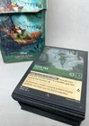 Peter Pan - Pirate's Bane