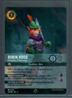 Robin Hood - Champion Of Sherwood
