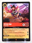 Peter Pan - Pirate's Bane