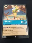 Tinker Bell - Very Clever Fairy