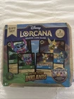 Gift Set