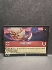 Jolly Roger - Hook's Ship