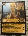 Kida - Protector Of Atlantis