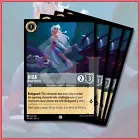 Kida - Royal Warrior