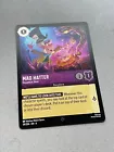 Mad Hatter - Eccentric Host