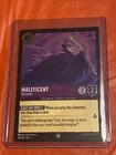 Maleficent - Sorceress