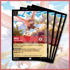 Maui - Soaring Demigod