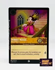 Minnie Mouse - Beloved Princess