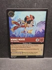 Minnie Mouse - Wide-Eyed Diver
