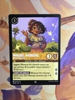Mirabel Madrigal - Gift of the Family