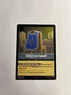 Musketeer Tabard