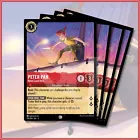 Peter Pan - Never Land Hero