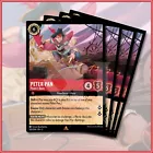 Peter Pan - Pirate's Bane