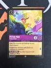 Peter Pan - Shadow Finder