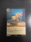 Nala - Mischievous Cub
