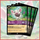 Pua - Potbellied Buddy