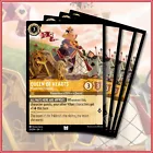 Queen of Hearts - Wonderland Empress