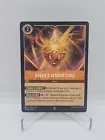 Queen's Sensor Core