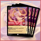 Rapunzel - Gifted With Healing