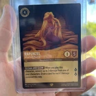Rapunzel - Gifted with Healing
