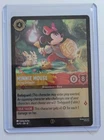 Minnie Mouse - Zipping Around